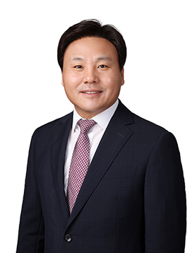안만식